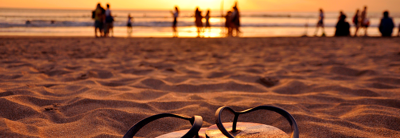 Новый рейс из Сургута в Анталию — от 19 000 ₽