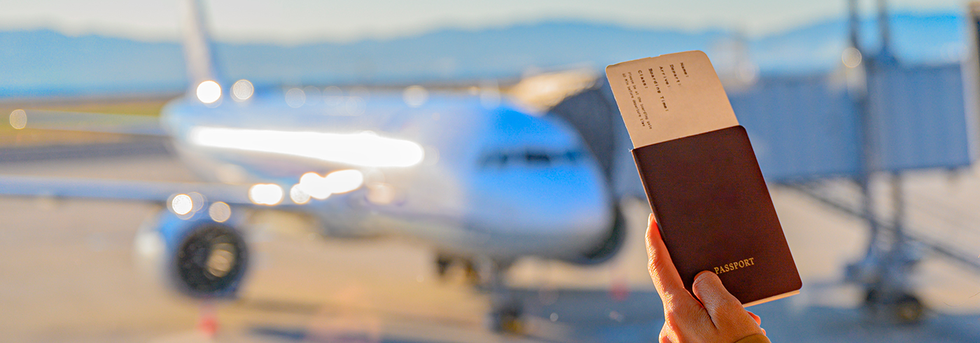 Авиабилеты могут подорожать на 30%