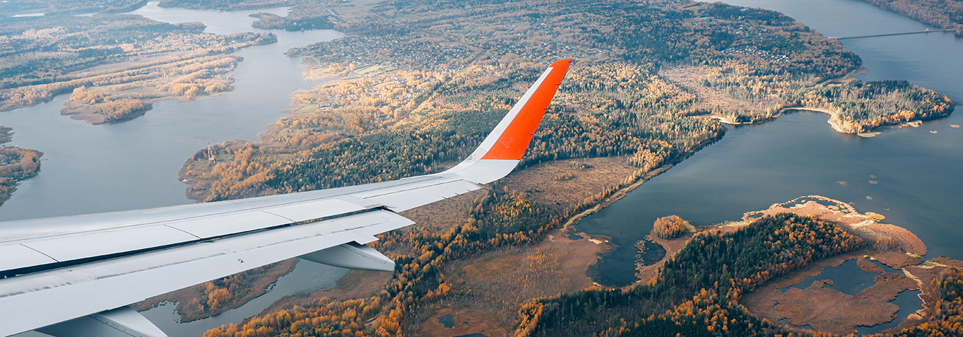 Фото: Александр Геншер | AVIADO.RU
