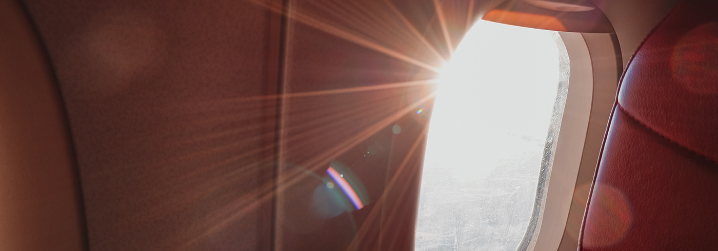 Фото: Александр Геншер | AVIADO.RU