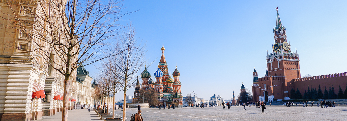 Фото: Александр Геншер | AVIADO.RU