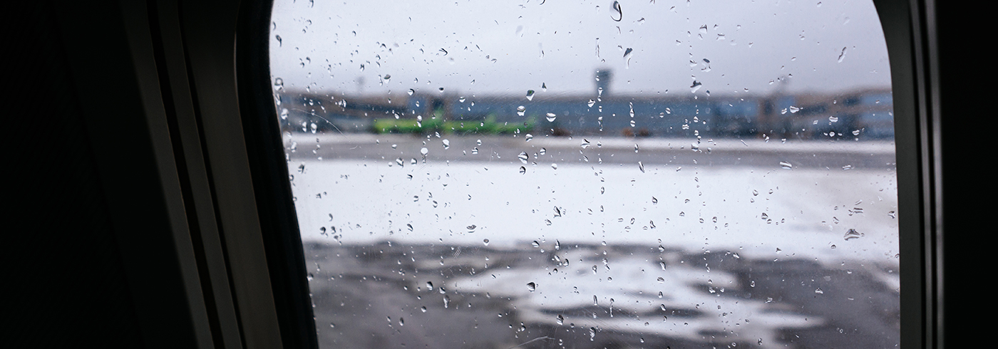 Фото: Александр Геншер | AVIADO.RU