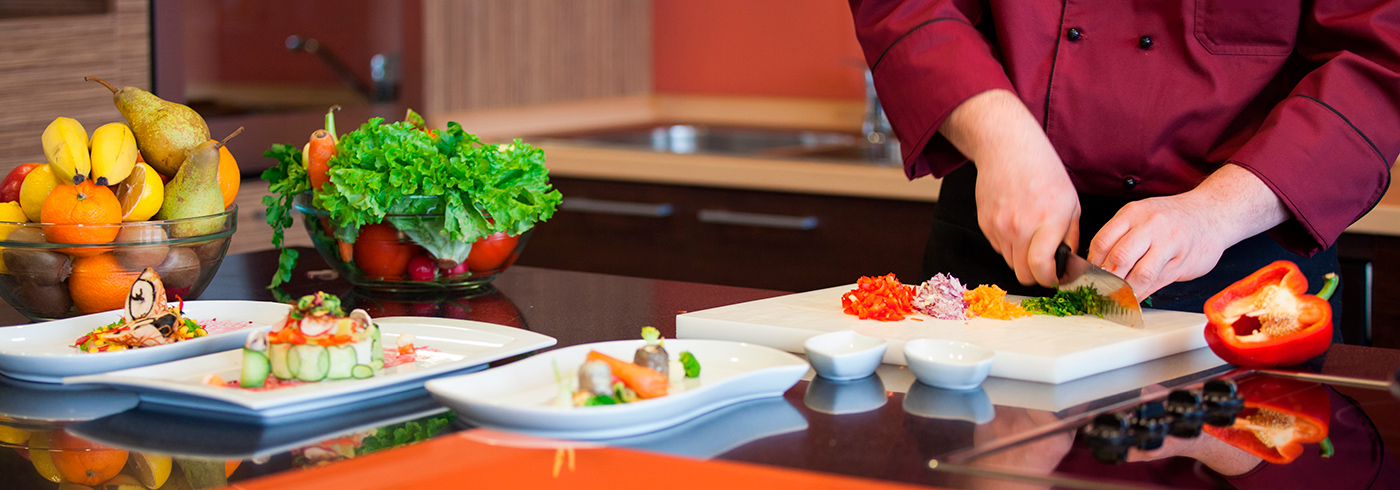 Аэрофлот добавит безлактозное молоко в бортовое меню