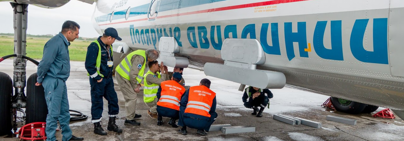 Фото: Стас Платонов | ysia.ru