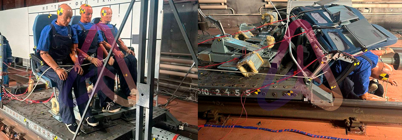 Фото: телеграм-канал @aviatorshina