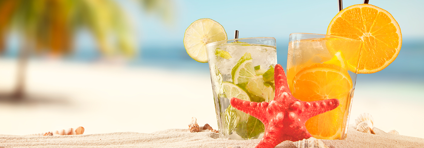 «Россия» начала летать из Москвы в Гавану