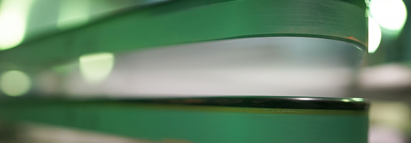 Фото: пресс-служба "Ростех"