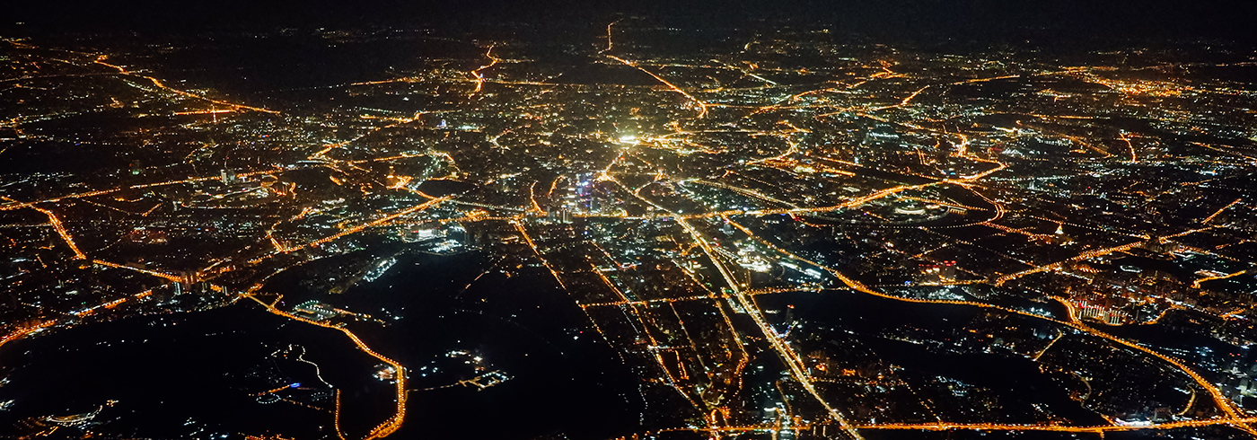 Фото: Александр Геншер | AVIADO.RU