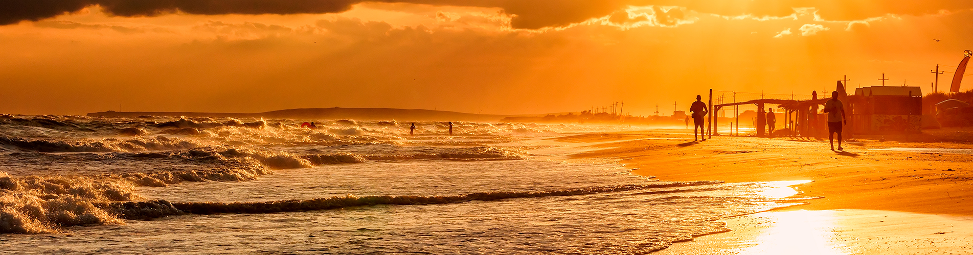 Авиабилеты в Анапу