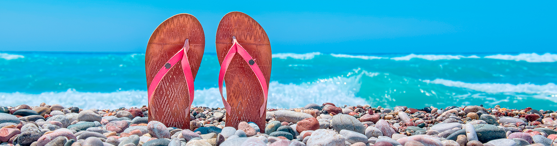 Авиабилеты в Сочи