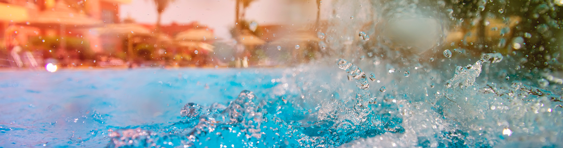 Авиабилеты в Алжир