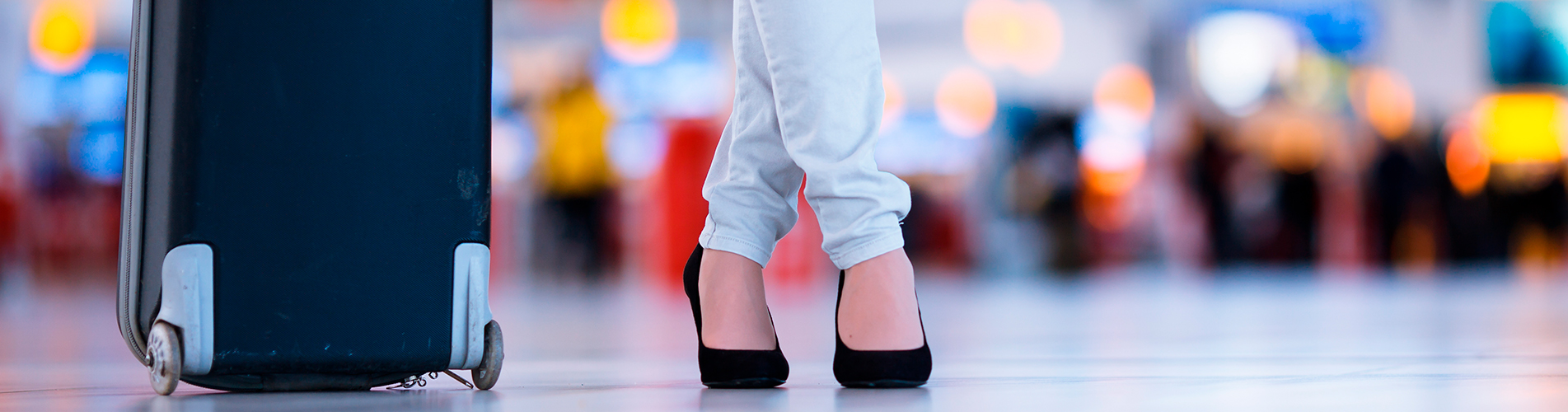 Авиабилеты в Бухару