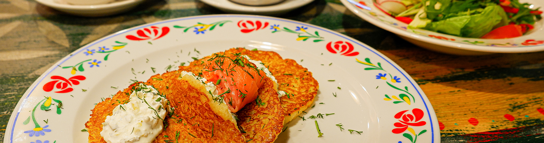 Авиабилеты в Брест