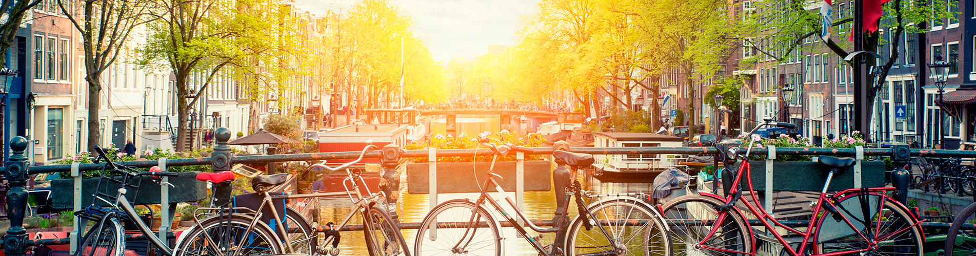 Авиабилеты в Эйндховен