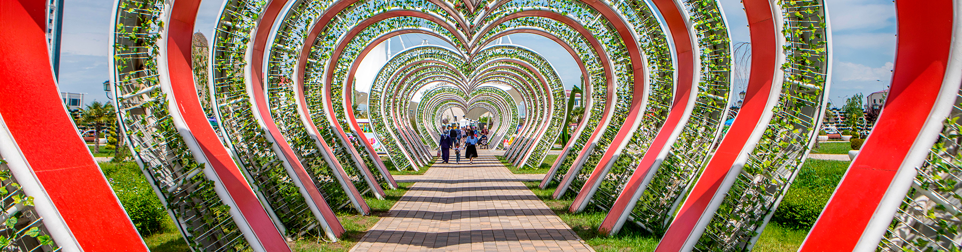 Авиабилеты в Грозный