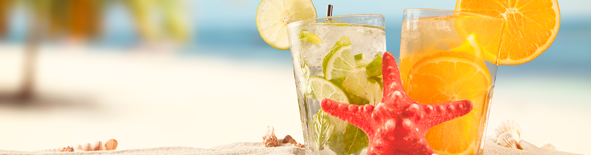 Авиабилеты на Ибицу