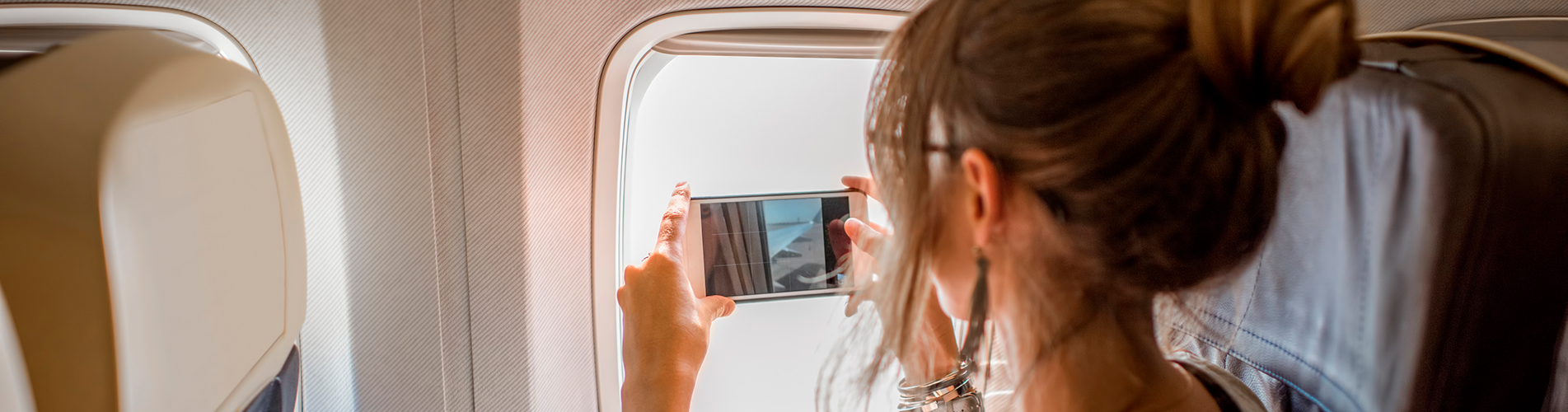 Авиабилеты в Иссык-Куль