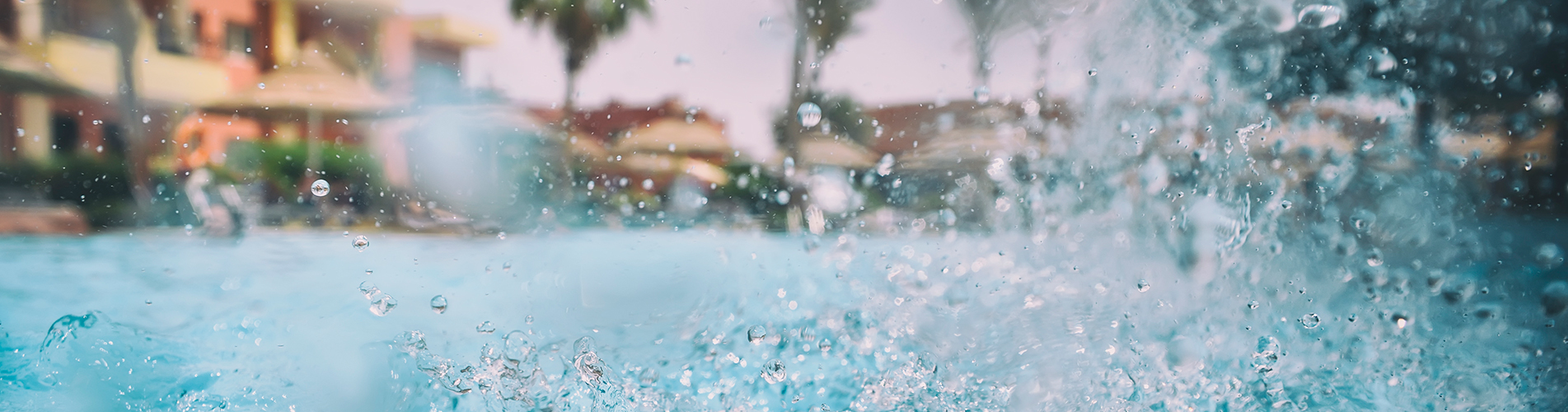 Авиабилеты в Эль-Кувейт