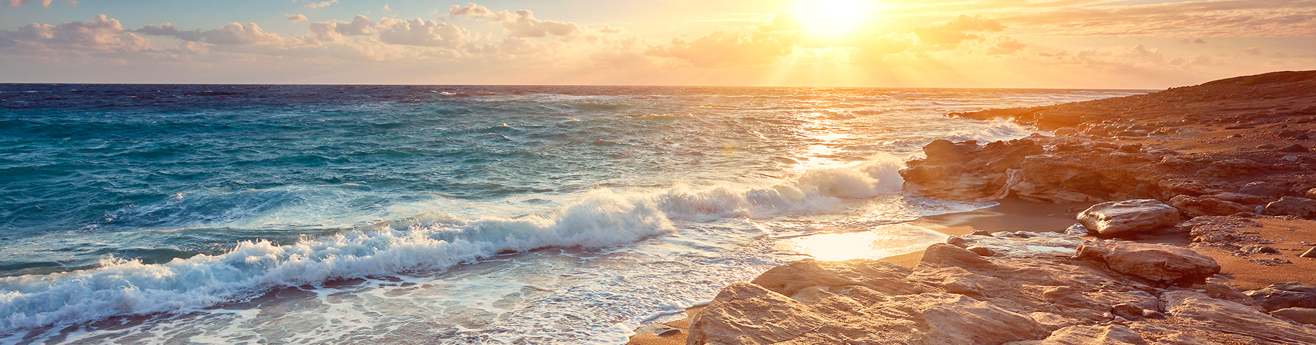 Авиабилеты в Ларнаку