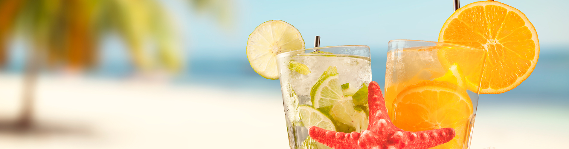 Авиабилеты на Мале