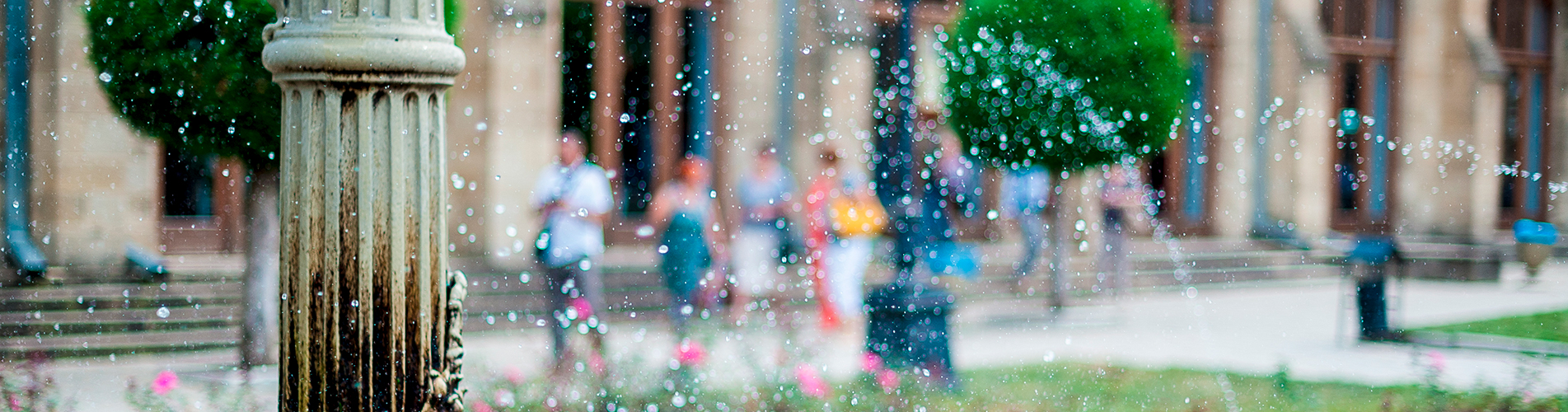 Авиабилеты в Минеральные воды