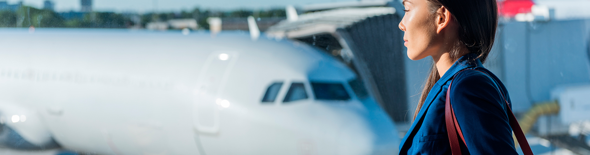 Авиабилеты в Наманган