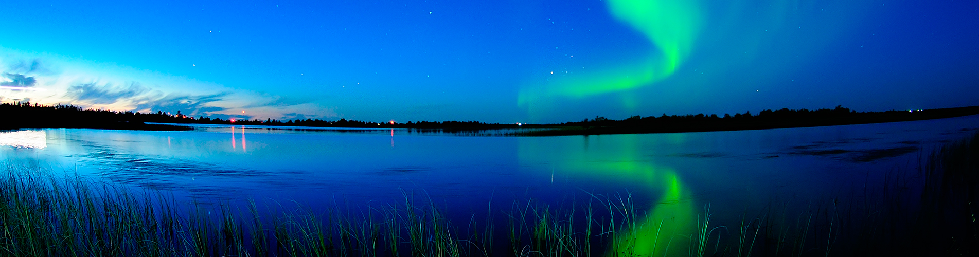 Авиабилеты в Нарьян-Мар