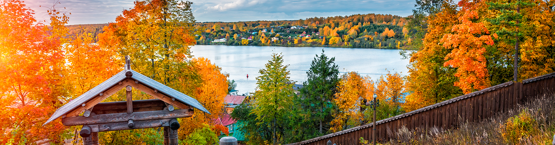 Авиабилеты в Сыктывкар