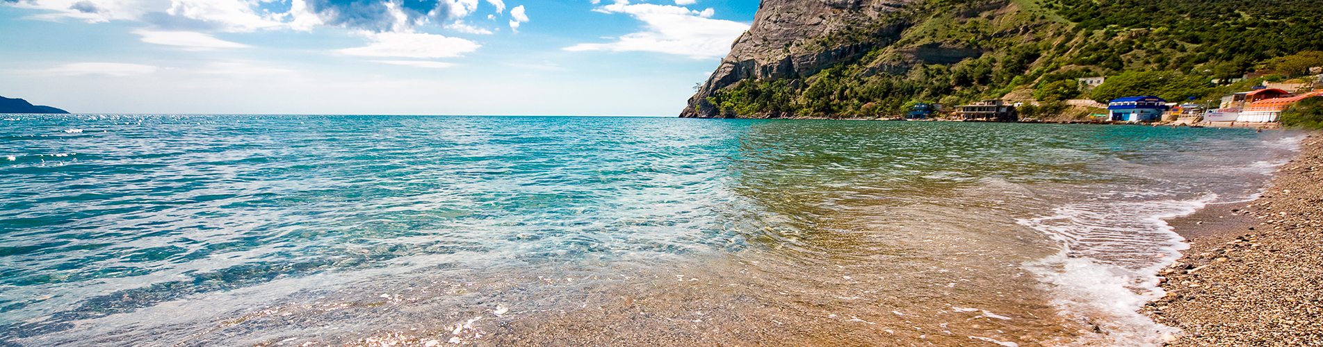 Авиабилеты в Симферополь