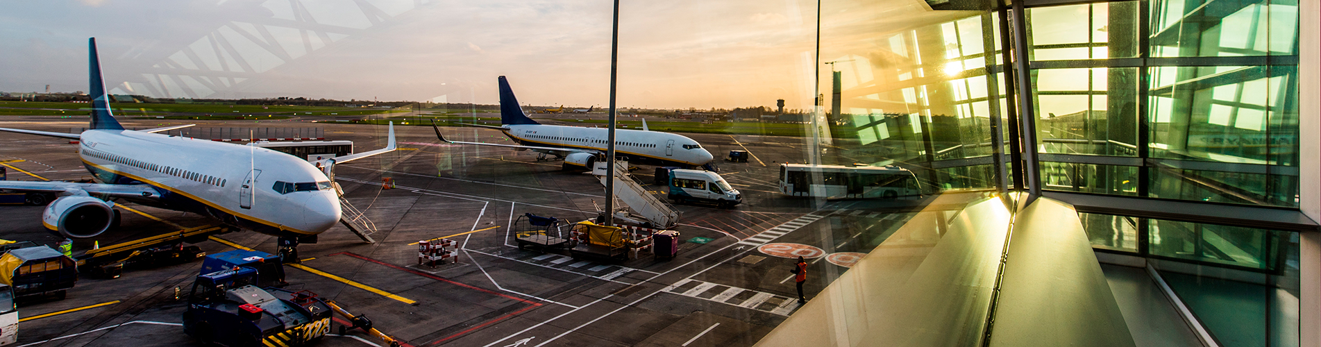 Авиабилеты в Уральск