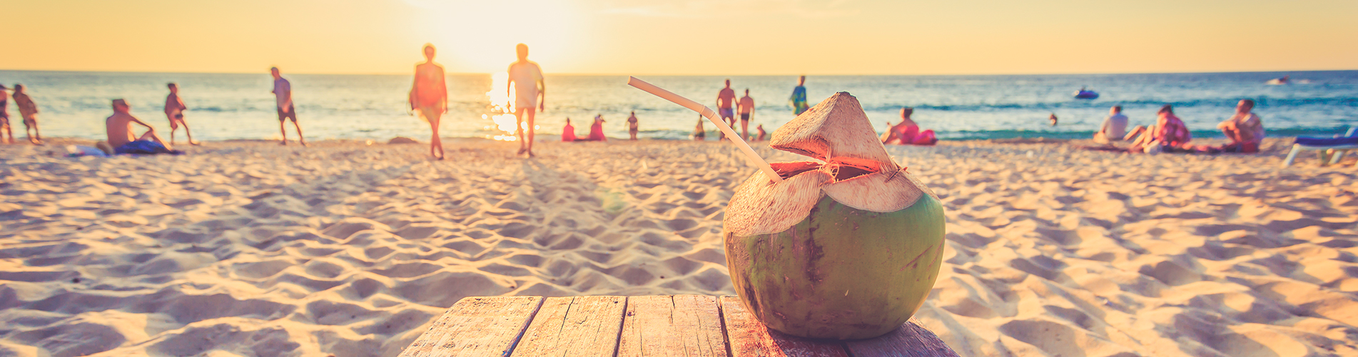 Авиабилеты на Мальдивы