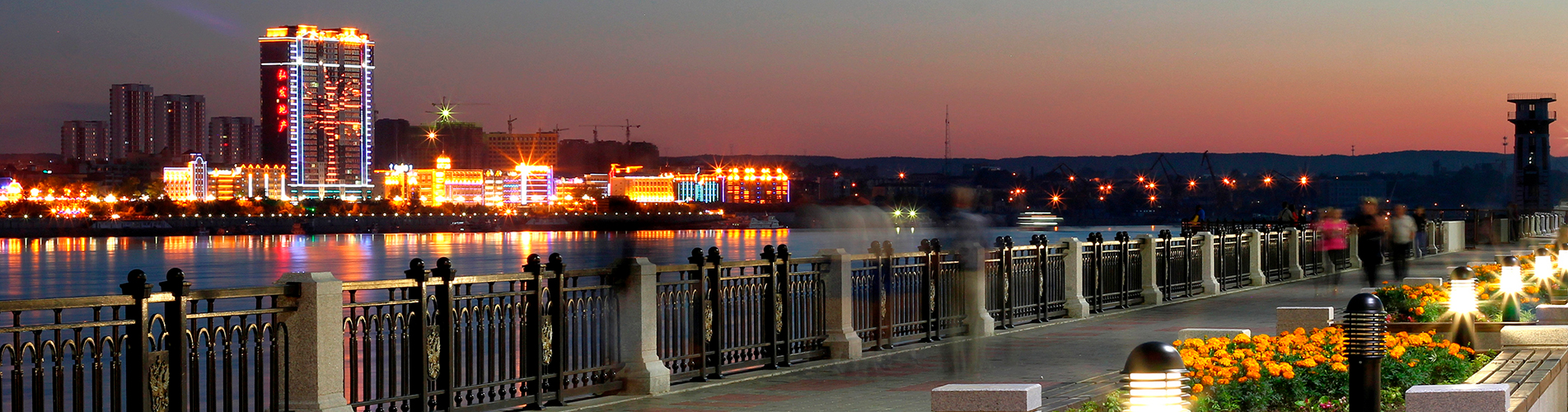 Аэропорт Игнатьево Благовещенск