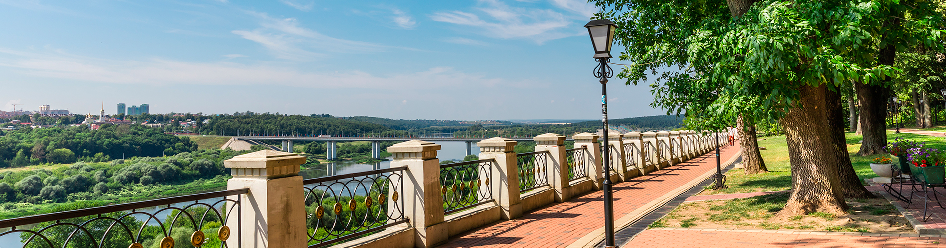 Аэропорт Грабцево Калуга