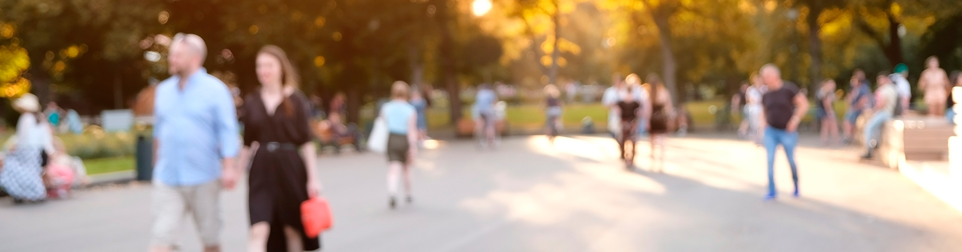 Аэропорт Кызыл