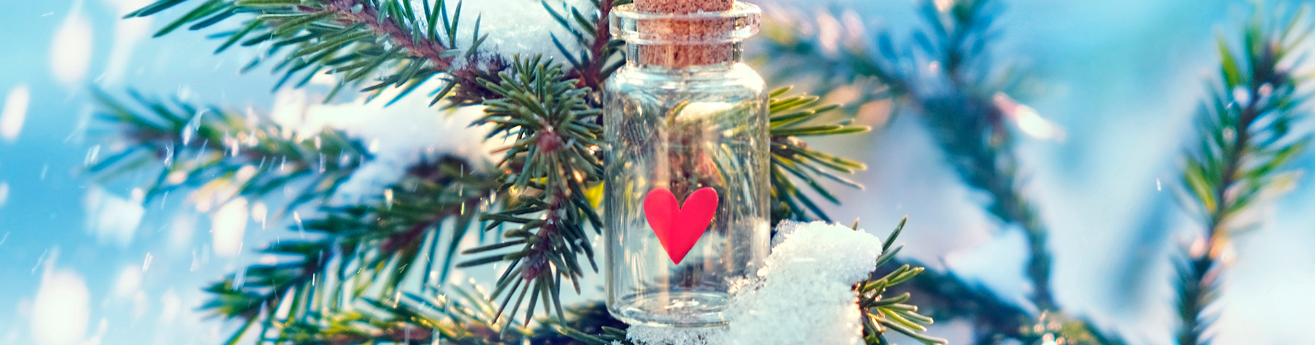 Аэропорт  Мома