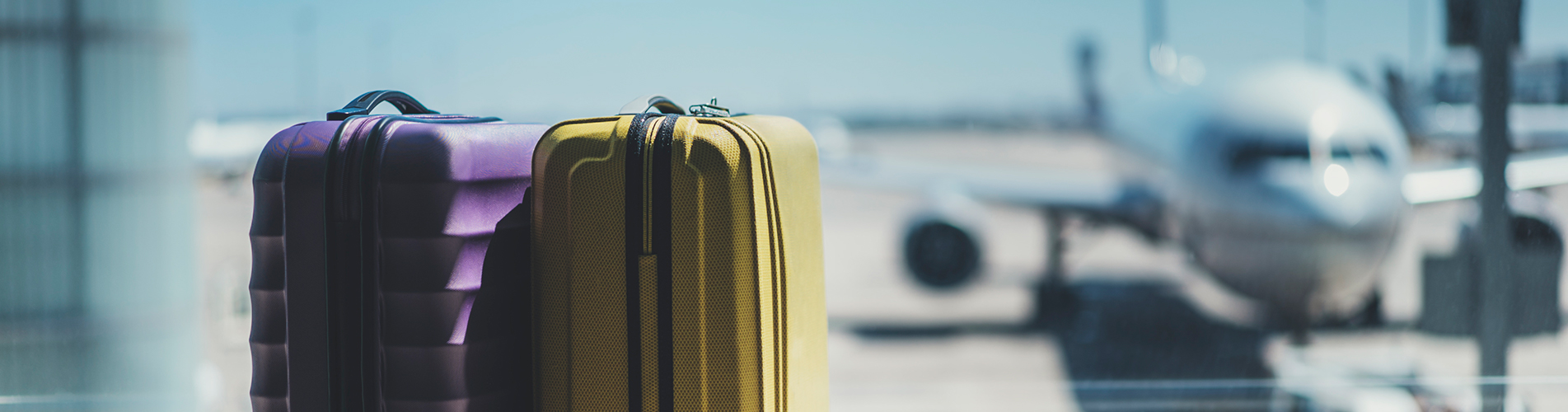 Аэропорт  Нукус