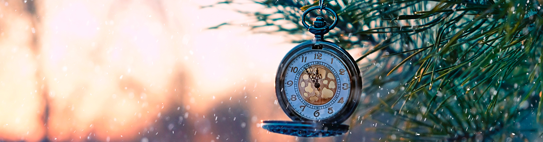 Аэропорт  Нягань