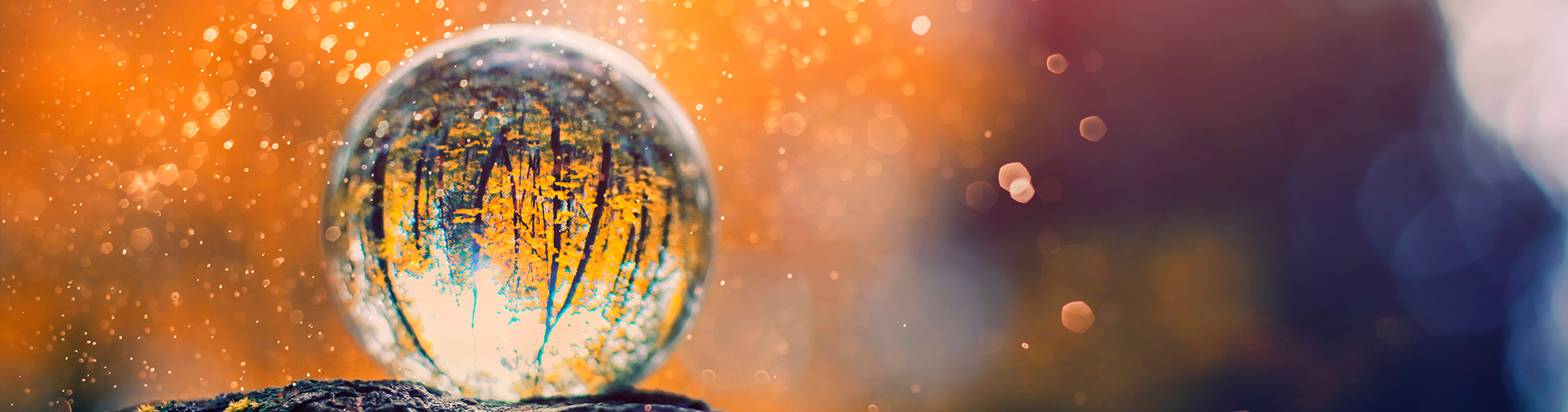 Аэропорт  Нюрба