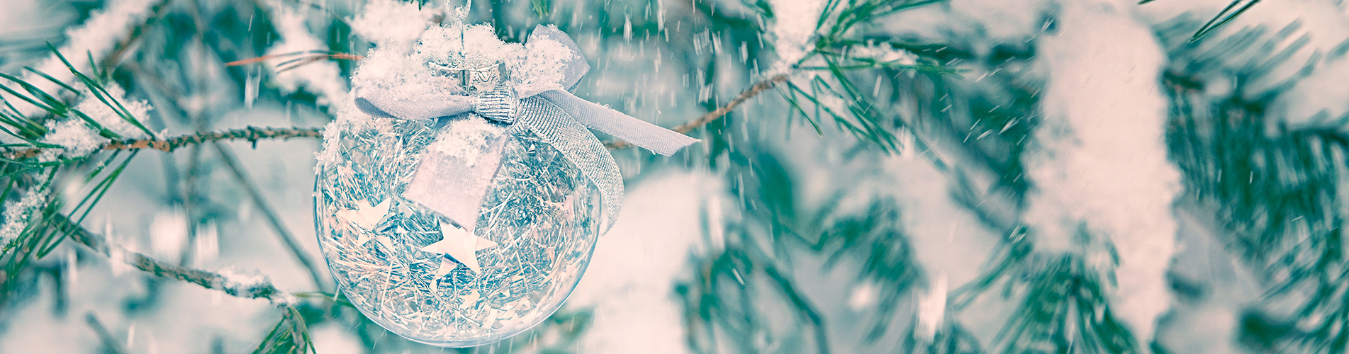 Аэропорт  Провидения