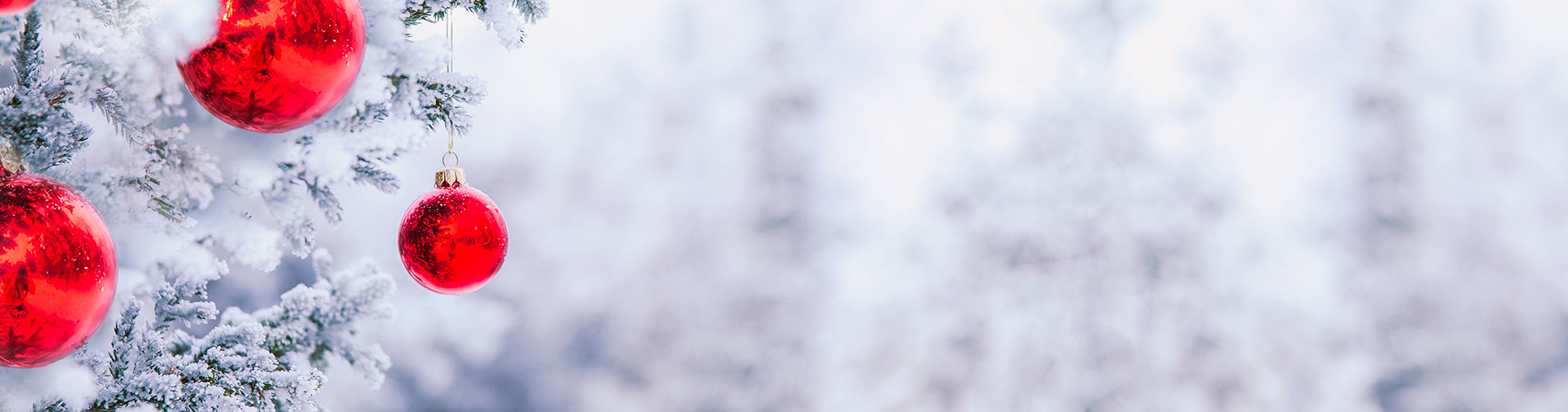 Аэропорт  Полярный