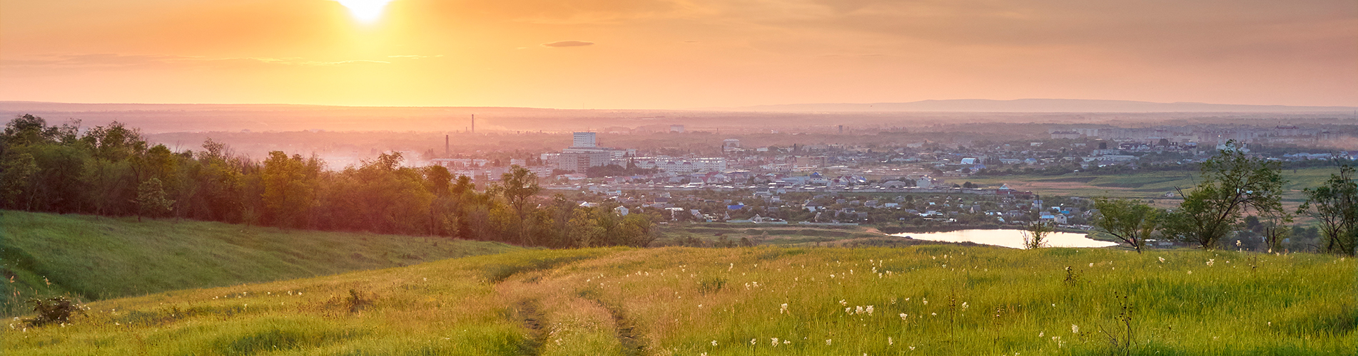 Аэропорт Шпаковское Ставрополь