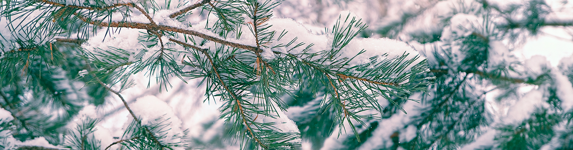 Аэропорт  Сунтар