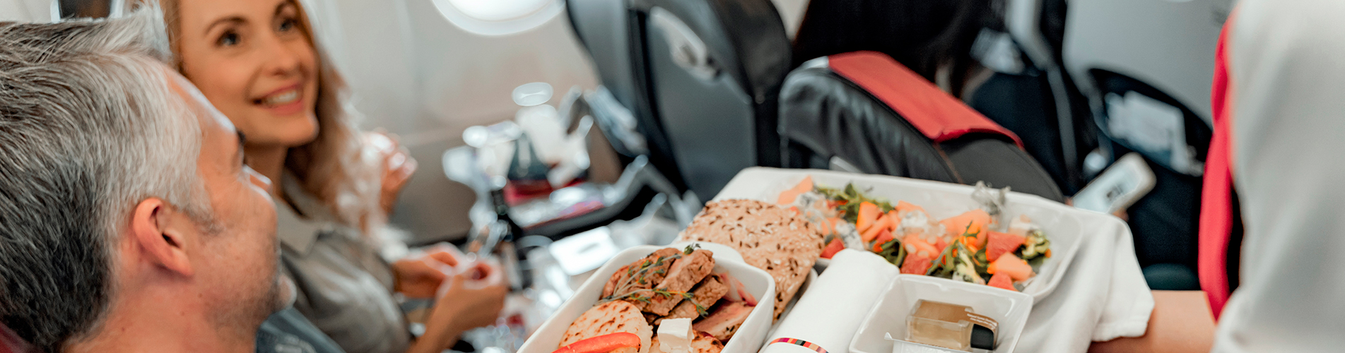 Аэропорт Ургенч