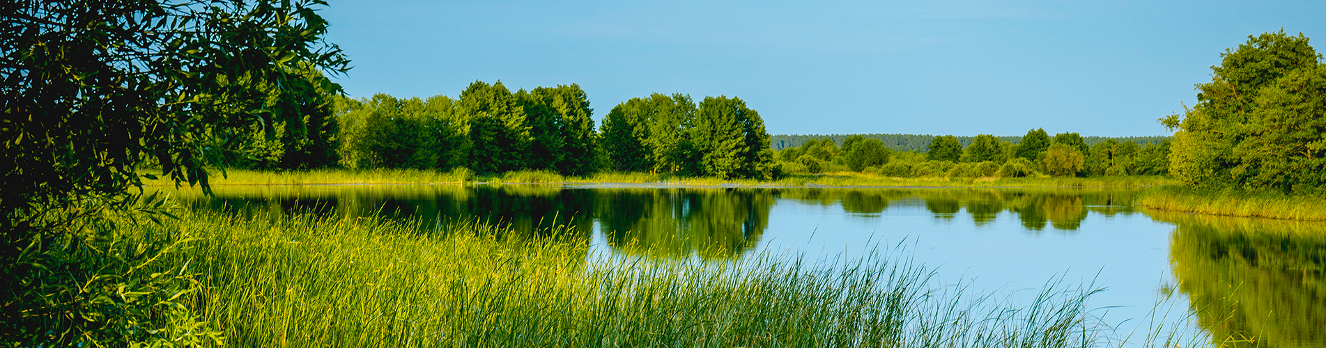 Аэропорт  Вилюйск