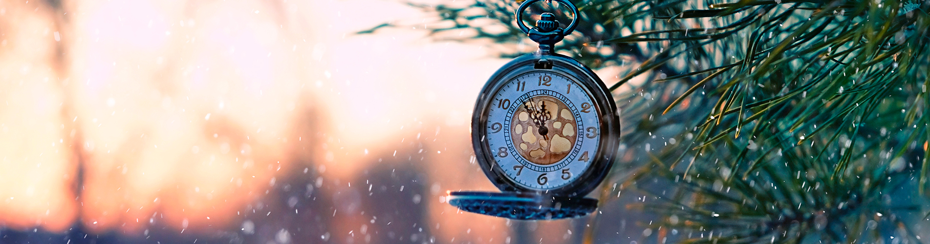 Аэропорт  Жиганск